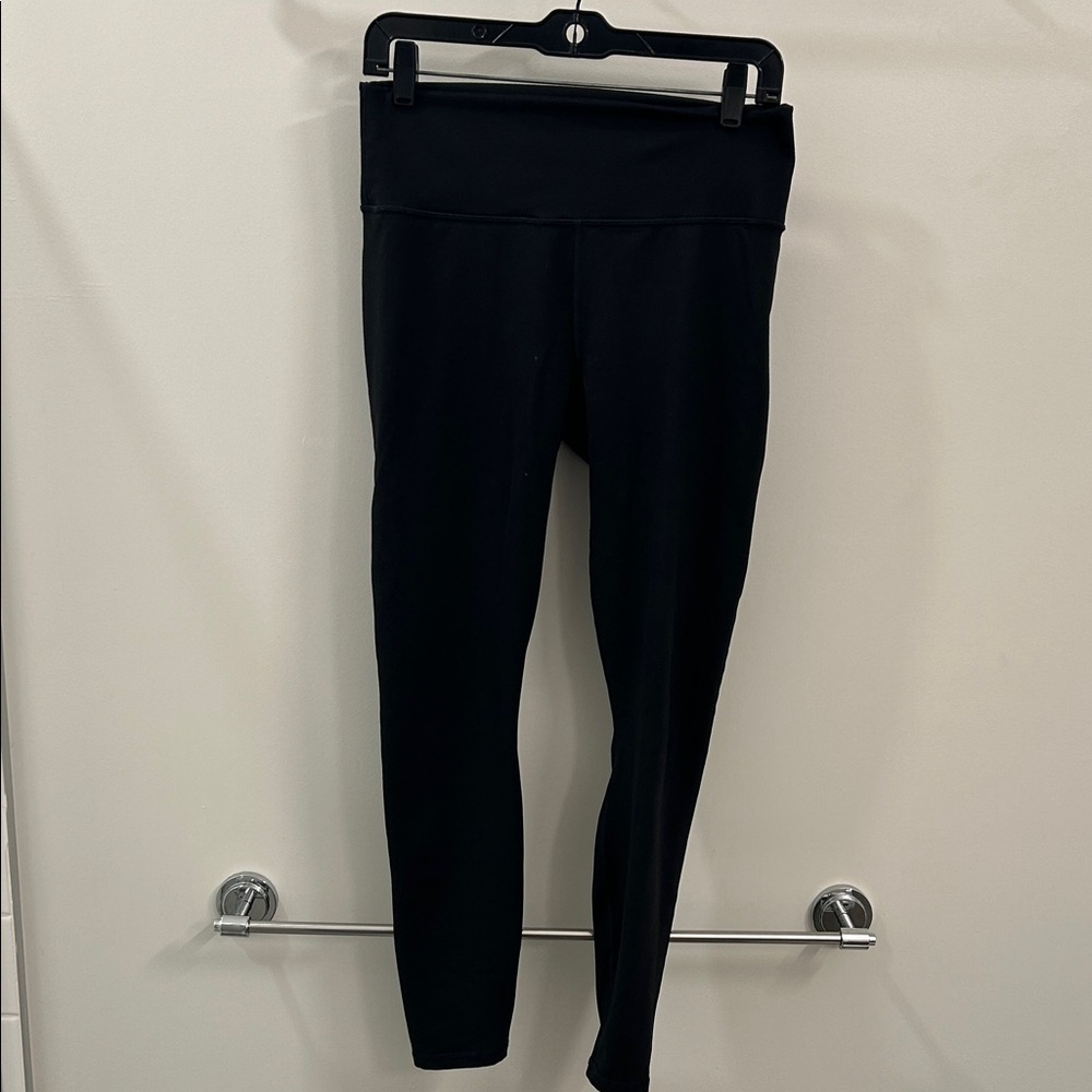 Fabletics leggings - image 5